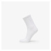 Urban Classics Sport Socks 3-Pack White