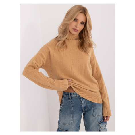 Sweater-AT-SW-2342-1.35-light brown