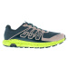 Inov-8 Trailfly G 270 v2 UK 10 Men's Running Shoes