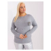 Sweater-PM-SW-PM-3706.10X-grey