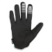 Rukavice TSG "Hunter" Gloves - Forest Green, L