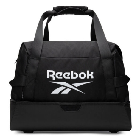 Reebok Taška RBK-010-CCC-05 Čierna