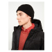 LC Waikiki Men's Knitwear Beret