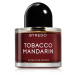 BYREDO Tobacco Mandarin parfémový extrakt unisex