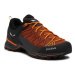 Salewa Trekingová obuv Ms Mtn Trainer Lite 61363-3849 Medená