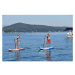 Set paddleboard a padlo SPINERA Professional Rental 10.6