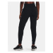 Tepláky Under Armour Motion Jogger-BLK