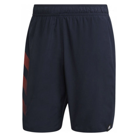 Pánske plavky Adidas