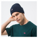 Champion Čiapka Beanie Cap