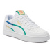 Puma Sneakersy Caven 2.0 Ready, Set, Better Jr 395648-01 Biela