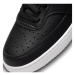 Topánky Nike Court Vision Low M DH2987-001