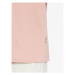 Blend Tričko 20715614 Ružová Regular Fit