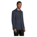 Neoblu Marcel Men Pánske sako SL03169 Night