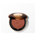 Lancome Teint Idole Ultra Wear Bronzer púder 10 g, 07