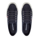 Superga Tenisky Cotu Classic 2750 S000010 Tmavomodrá