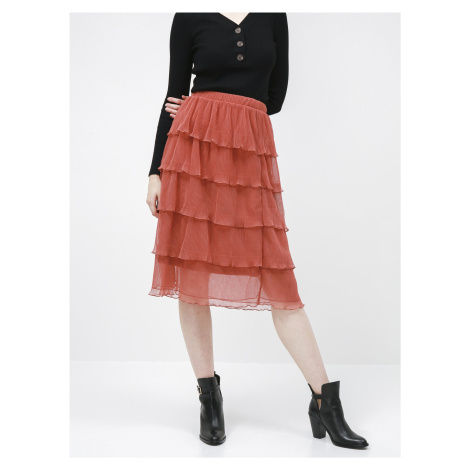 Sukne Vero Moda