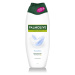 PALMOLIVE Naturals Sprchový krém Sensitive 500 ml