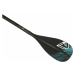 Aqua Marina Ace Paddle Alu Kids