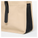 Batoh Rains Backpack W3 Sand