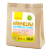 WOLFBERRY Kremelina 250 g