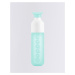 Dopper Original 450 ml Polar Blue