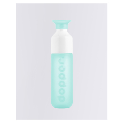 Dopper Original 450 ml Polar Blue