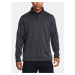 Mikina Under Armour UA Storm SweaterFleece QZ LB