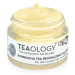 Teaology Kombucha Tea očný krém 15 ml, Revitalizing Eye Cream