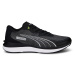 Puma Electrify Nitro 2 WTR Men's Running Shoes Puma Black