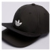 adidas Čiapka Cap