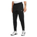 Nike Therma-FIT Pants