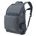 Batoh Helikon-Tex® Bail Out Bag® - Shadow Grey