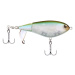 Berkley wobler choppo perfect ghost - 9 cm 14 g