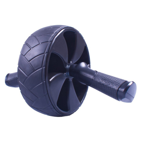 Posilňovacie koliesko Sportago Ab Roller 600