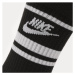 Nike Essential Stripe Socks (3 Packs)