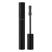 Stendhal Volumizing Mascara maskara 8.5 ml, 010 Noir