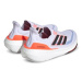 Adidas Topánky Ultraboost 23 Shoes HQ6351 Biela