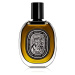 Diptyque Tempo parfumovaná voda unisex