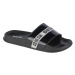 Big Star W Slipper W GG274A007 žabky