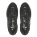 CMP Trekingová obuv Phelyx Wmn Wp Multisport Shoes 3Q65896 Čierna