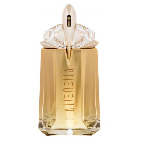 Thierry Mugler Alien Goddess 60 ml parfumovaná voda pre ženy