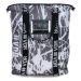 #VDR Batman Grey shopper kabelka