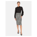 L`AF Woman's Skirt Dilan