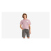 Levi's&reg; GRAPHIC CREWNECK Pánske tričko, ružová, veľkosť