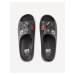 Celio Slippers Ljynarcro - Men