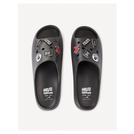 Celio Slippers Ljynarcro - Men