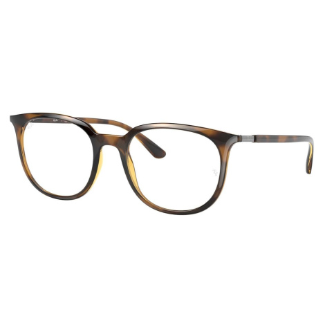 Ray-Ban RX7190 2012 - M (51)