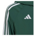 Bunda Adidas Tiro 24 Jr IM8796