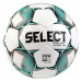 Select BRILLANT SUPER - Futbalová lopta