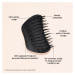 Tangle Teezer Scalp Brush Black masážna kefa pre pokožku hlavy